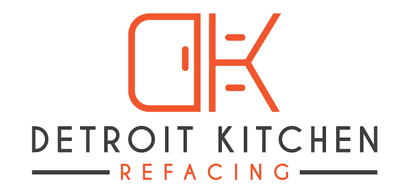 Detroit Cabinet Refacing logo